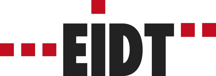 Eidt